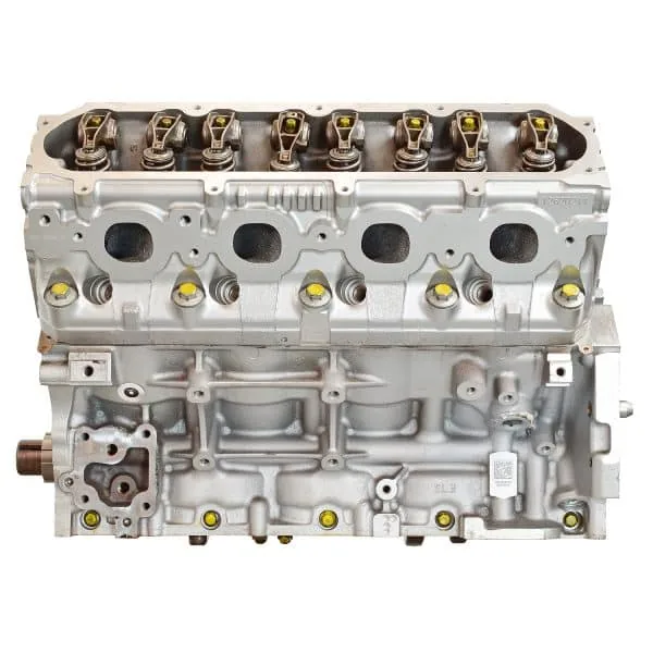 L5314C 2 600x600 1