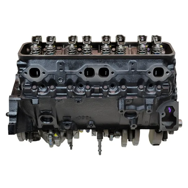powertrain product image 00218 600x600 1