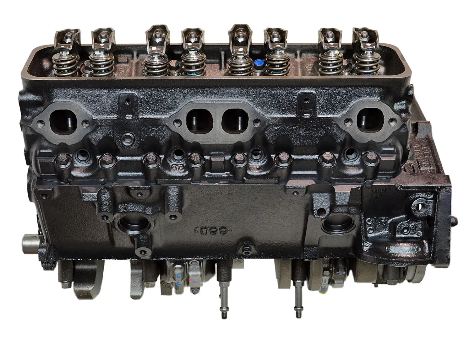 powertrain product image 00219