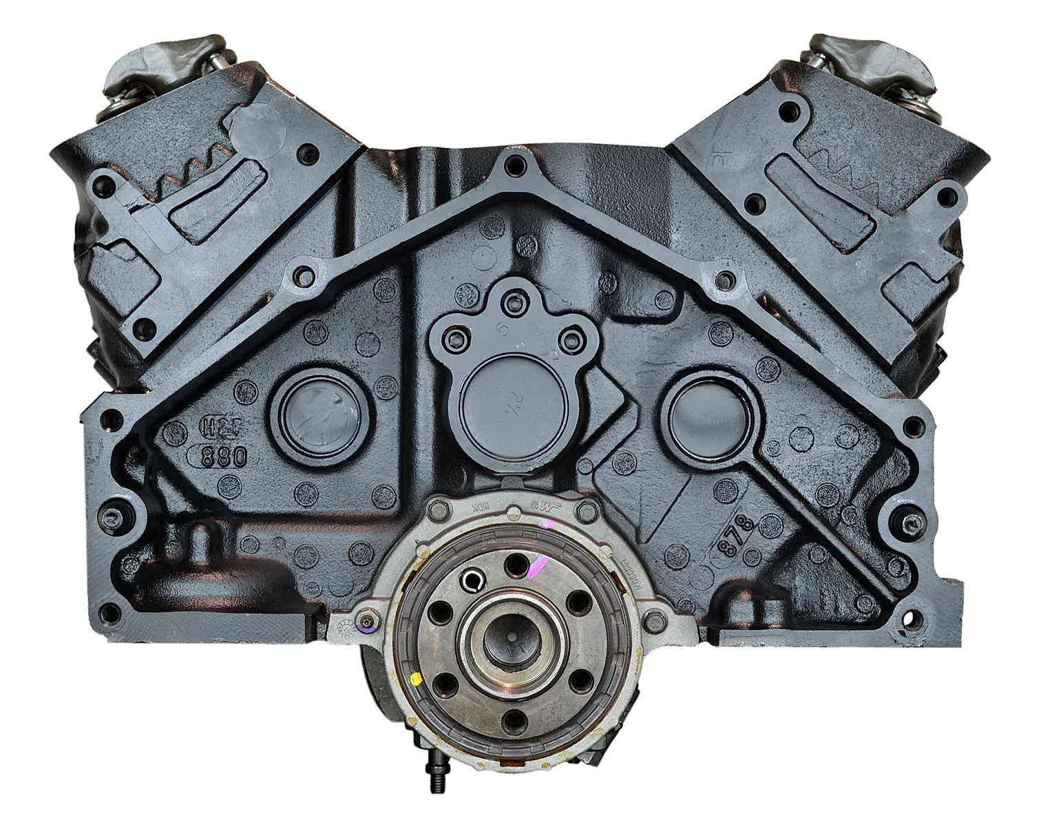 powertrain product image 00220
