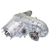 np271 transfer case for 2003 11 ram 25003500 100x100 1