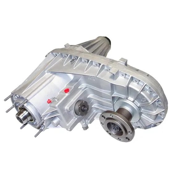 np271 transfer case for 2003 11 ram 25003500