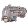 np273 transfer case for 2006 2012 ram series 100x100 1