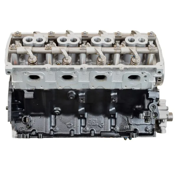 ram ezh 5.7l v8 remanufactured engine 2013 2015 2 600x600 1