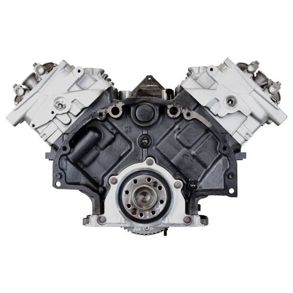 ram ezh 5.7l v8 remanufactured engine 2013 2015 3 600x600 1
