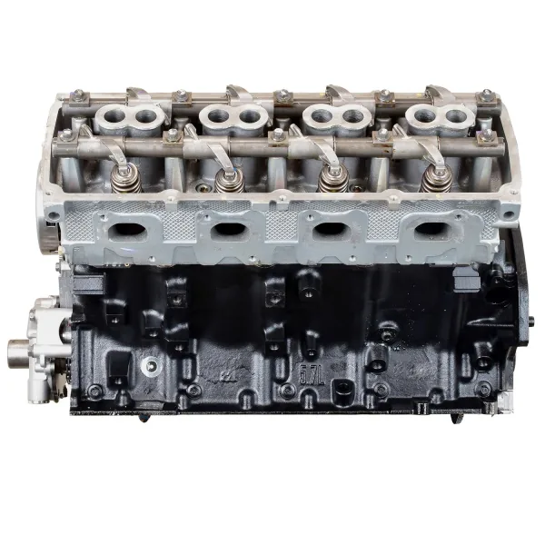 ram ezh 5.7l v8 remanufactured engine 2013 2015 4 600x600 1