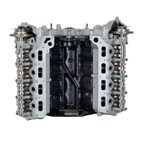 5.43v 5 600x600 1