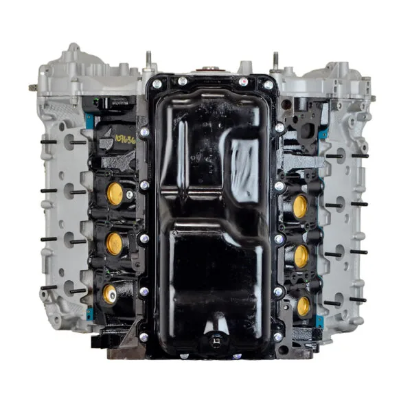 5.43v 6 600x600 1