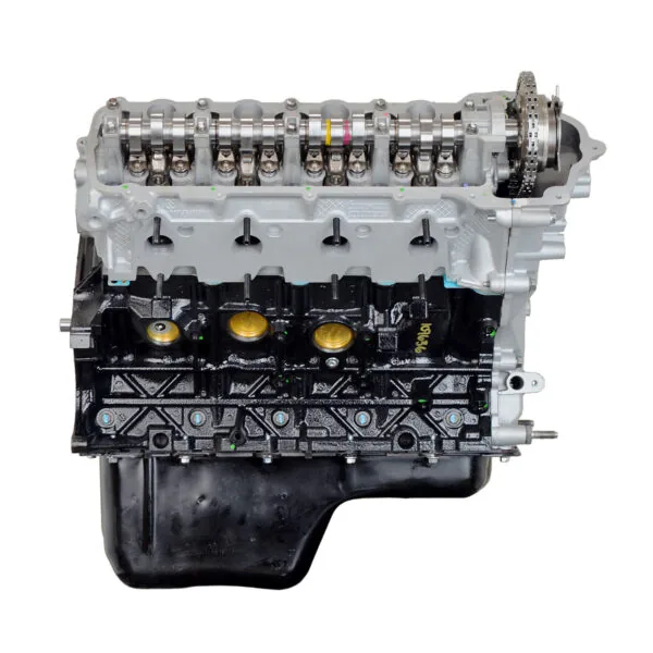 5.43v 2 600x600 1