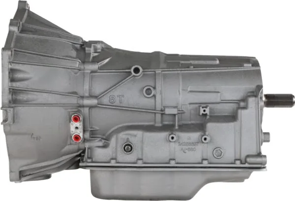 6l80e4 3 600x408 1