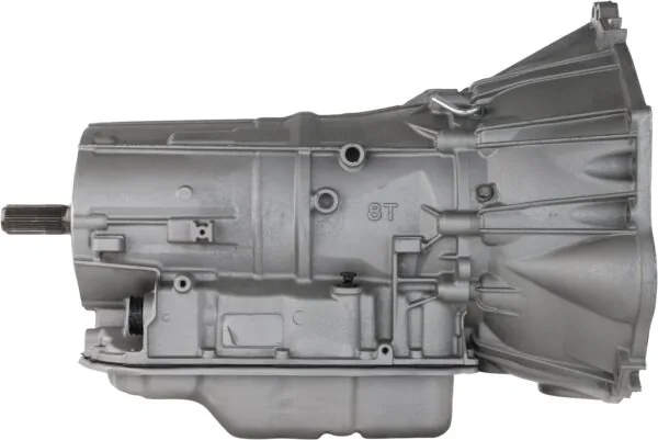 6l80e4 4 600x401 1