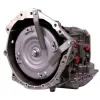 42RLE 2005-2006 Chrysler/Dodge 300/300C/Charger/Magnum – Remanufactured 4-Speed Automatic Trans