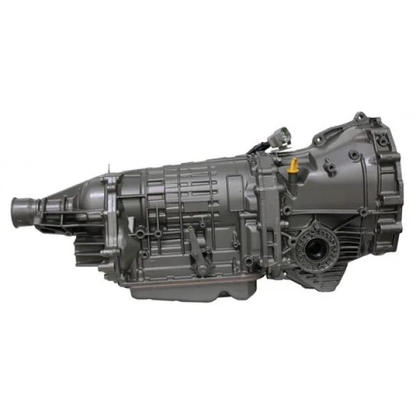 4AT-SUBARU 2005 Subaru Outback – Remanufactured 4-Speed Automatic Trans