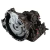 4F20E 1999-2002 Nissan Quest – Remanufactured 4-Speed Automatic Trans