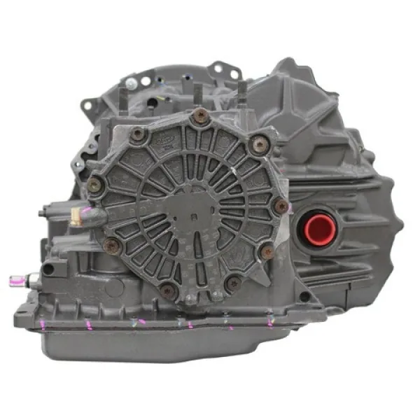 4F27E 2004-2005 Mazda 3 – Remanufactured 4-Speed Automatic Trans