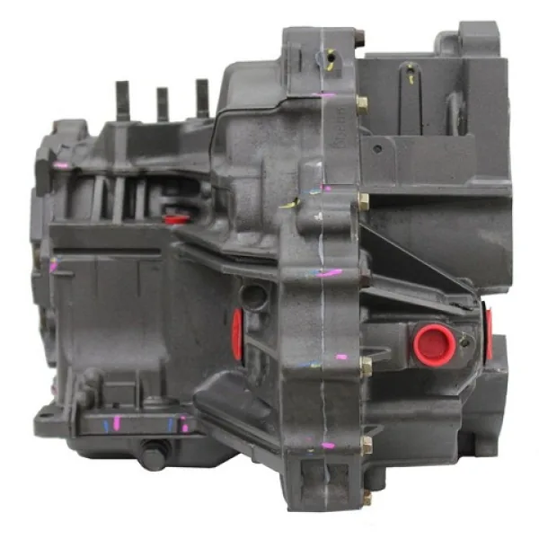 4F27E 2004-2005 Mazda 3 – Remanufactured 4-Speed Automatic Trans