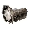 4L30E 1999-2000 BMW Z3 – Remanufactured 4-Speed Automatic Trans