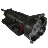 4R55E 1995-1996 Ford/Mazda Aerostar/B4000/Explorer/Ranger – Remanufactured 4-Speed Automatic Trans