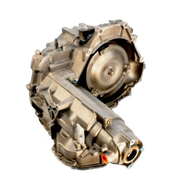 4T45E 2008-2010 Chevy HHR – Remanufactured 4-Speed Automatic Trans