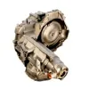 4T45E 2008-2010 Chevy HHR – Remanufactured 4-Speed Automatic Trans