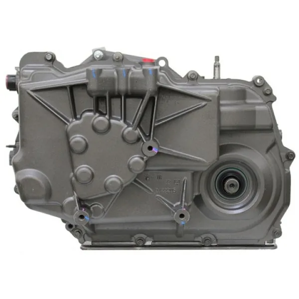 4T45E 2008-2010 Chevy/Pontiac/Saturn Cobalt/G5/HHR/HHR Panel/VUE – Remanufactured 4-Speed Automatic Trans
