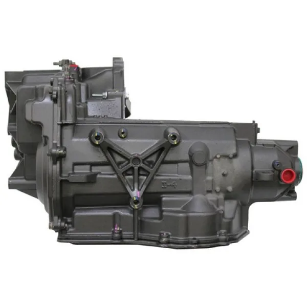 4T45E 2009-2011 Chevy HHR – Remanufactured 4-Speed Automatic Trans