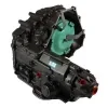 4T60E 1996-1997 Buick/Pontiac Bonneville/Lesabre/Park Avenue – Remanufactured 4-Speed Automatic Trans