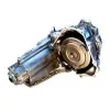 4T65E 2009-2011 Buick Lucerne – Remanufactured 4-Speed Automatic Trans