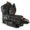 4T80E 2005 Cadillac/Pontiac Bonneville/Deville – Remanufactured 4-Speed Automatic Trans