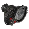 A246E 2003-2004 Pontiac/Toyota Matrix/Vibe – Remanufactured 4-Speed Automatic Trans