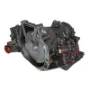 A404 1987-1993 Chrysler/Dodge Minivans and Cars – Remanufactured 3-Speed Automatic Trans