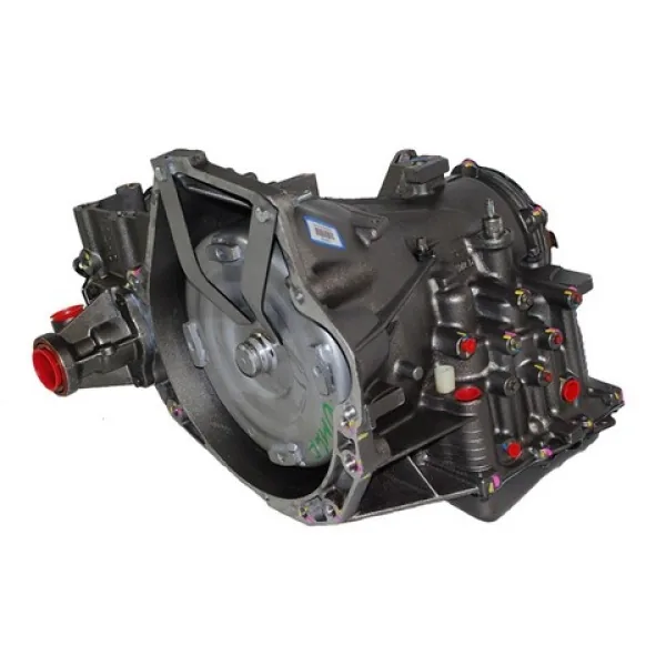 A404 1987-1993 Chrysler/Dodge Minivans and Cars – Remanufactured 3-Speed Automatic Trans