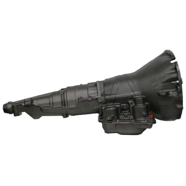 A518 1996 Dodge Dakota – Remanufactured 4-Speed Automatic Trans