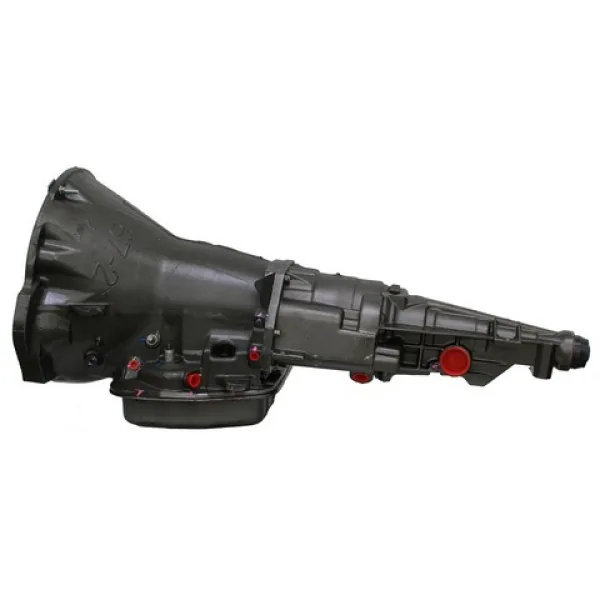 A518 1996 Dodge Dakota – Remanufactured 4-Speed Automatic Trans
