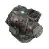 A604 2007 Chrysler/Dodge Caravan/Grand Caravan/Town & Country – Remanufactured 4-Speed Automatic Trans