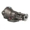 A618 2003 Dodge RAM 2500/3500 HD – Remanufactured Automatic Trans