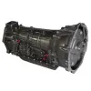 A750F 2012-2020 Toyota 4Runner – Remanufactured 5-Speed Automatic Trans