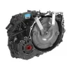 AW55-51 2004-2011 Saab 9-3 – Remanufactured 5-Speed Automatic Trans