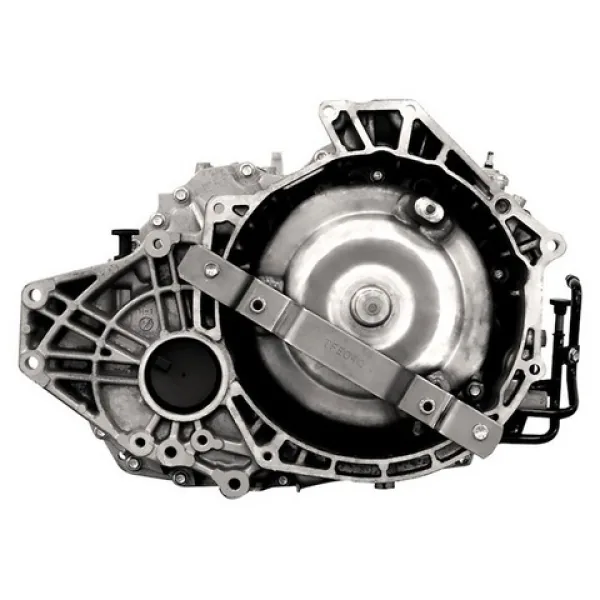 AWF21 2007-2008 Mazda CX-7 – Remanufactured 6-Speed Automatic Trans