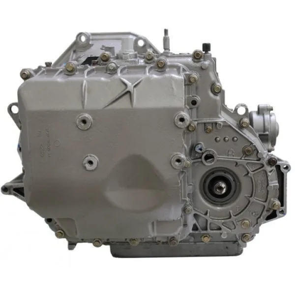 AX4N 2004-2007 Ford Taurus – Remanufactured 4-Speed Automatic Trans