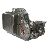 AXOD 1988-1990 Ford Taurus – Remanufactured 4-Speed Automatic Trans