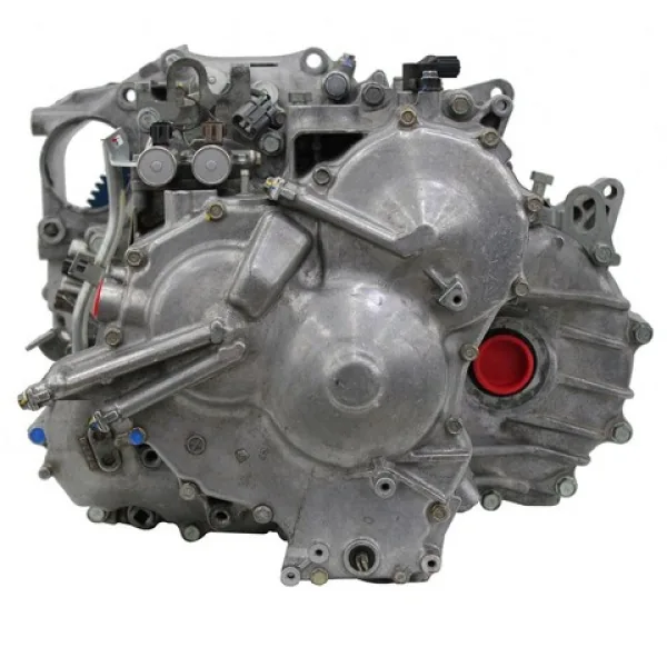 B7TA 1999-2001 Honda Odyssey – Remanufactured 4-Speed Automatic Trans