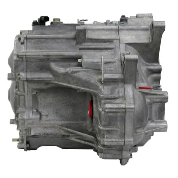 B7TA 1999-2001 Honda Odyssey – Remanufactured 4-Speed Automatic Trans
