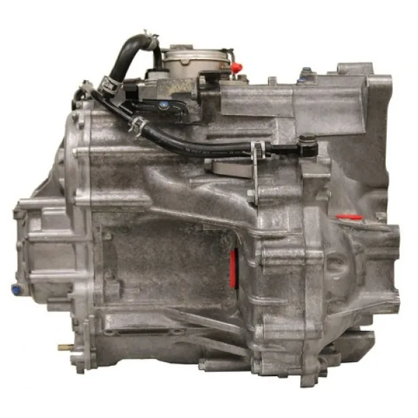 B7WA 2002-2003 Acura 3.2 TL – Remanufactured 5-Speed Automatic Trans