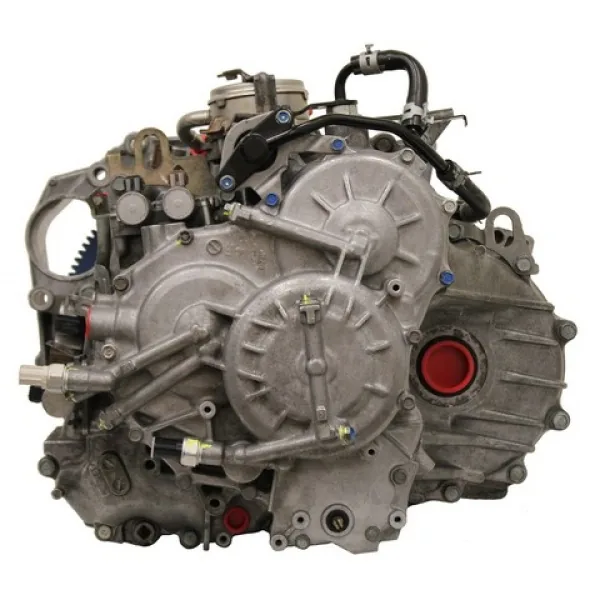 B7WA 2002-2003 Acura 3.2 TL – Remanufactured 5-Speed Automatic Trans