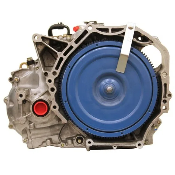BAYA 2006-2007 Honda Accord – Remanufactured 5-Speed Automatic Trans