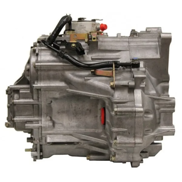 BAYA 2006-2007 Honda Accord – Remanufactured 5-Speed Automatic Trans