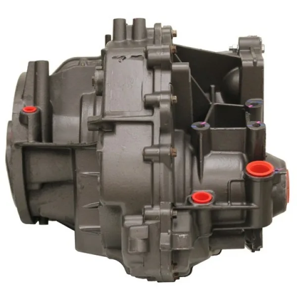 CD4E 1998-2002 Mazda 626 – Remanufactured 4-Speed Automatic Trans