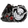 CD4E 2005-2008 Ford/Mazda Escape/Tribute – Remanufactured 4-Speed Automatic Trans