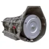 E4OD 1992-1994 Ford F250/F350 and E350 Super Duty/F53 – Remanufactured 4-Speed Automatic Trans